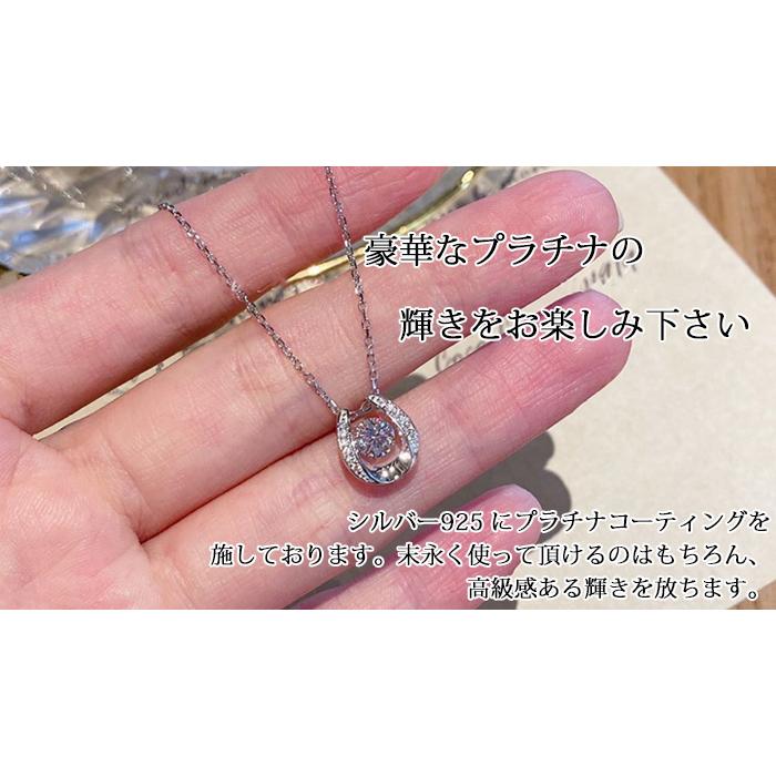gulamu jewelry 【年間ランキング受賞】ネックレス ハート gulamu jewelry 【年間ランキング受賞】ネックレス ハート