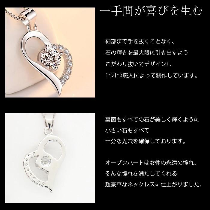 gulamu jewelry（グラム ジュエリー） クリスマスプレゼント 彼女 女性