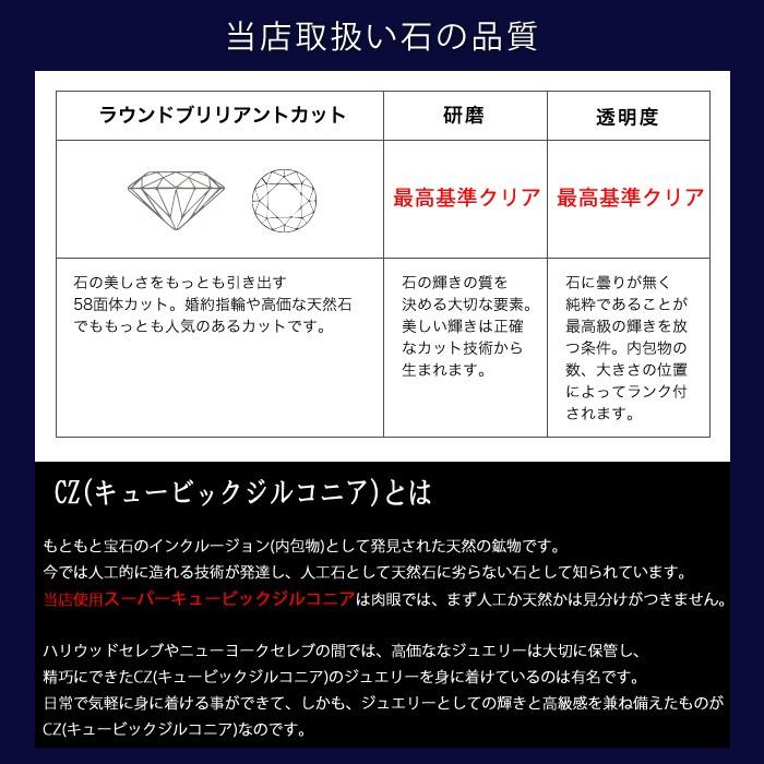 ホワイトデー お返し ピアス レディース 豪華 2粒連ピアス プラチナ仕上 シルバー アクセサリー ジュエリー 誕生日プレゼント 女性 30代 40代 50代 代 60代 Czp1 Gulamu Jewelry 通販 Yahoo ショッピング