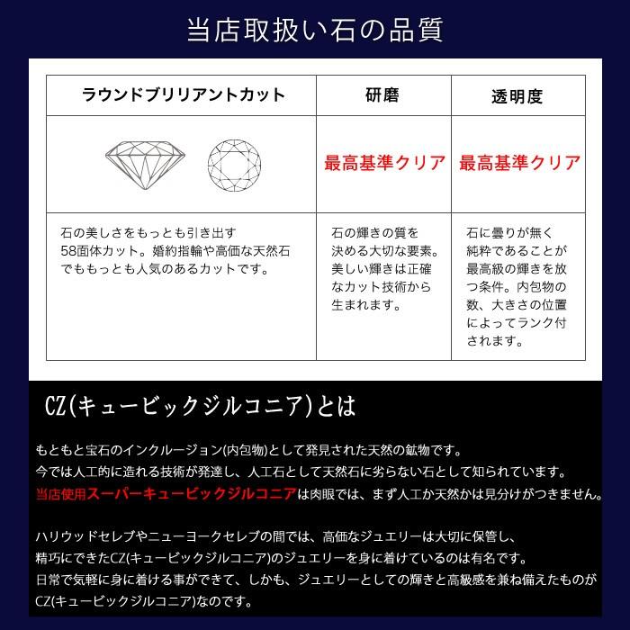 パールピアス レディース 金属アレルギー対応 真珠 スターピアス 一粒 星 パヴェ プラチナ仕上げ シルバー925  プレゼント女性 彼女の画像