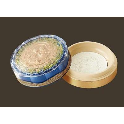 史上一番安い ミラノコレクションGR ボディーフレッシュパウダー 2021