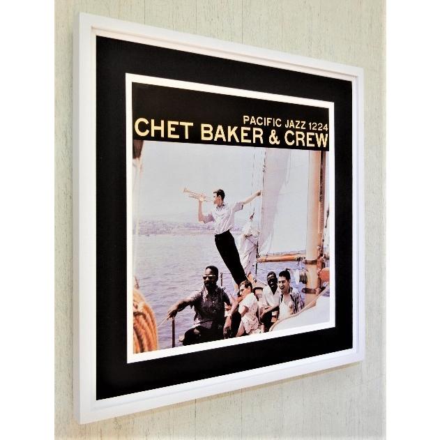 スタンゲッツ 名盤 レコード ウェストコーストジャズ USオリジナルモノ盤 Stan Getz‎– West Coast Jazz ( Norgran Records ‎