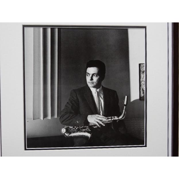 額装品⁄Du Vin Rouge（フォーニー）⁄アート⁄ポスター⁄インテリア