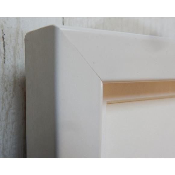 ジョンレノン　額装 ジョン・レノン/アート ピクチャー額装/John Lennon/1965