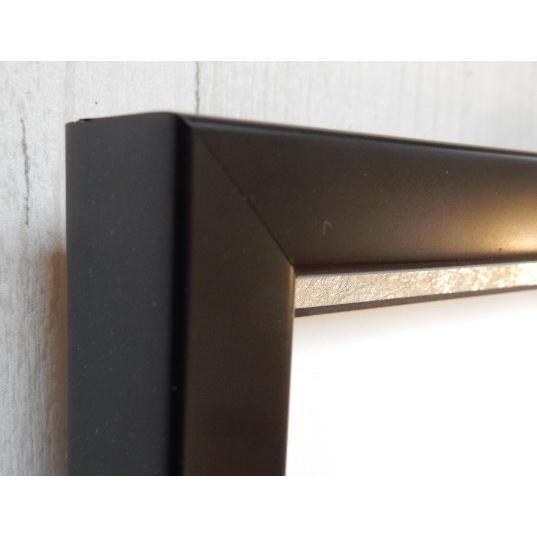 ポール・マッカートニー/ジョン・レノン/1965/アート ピクチャ