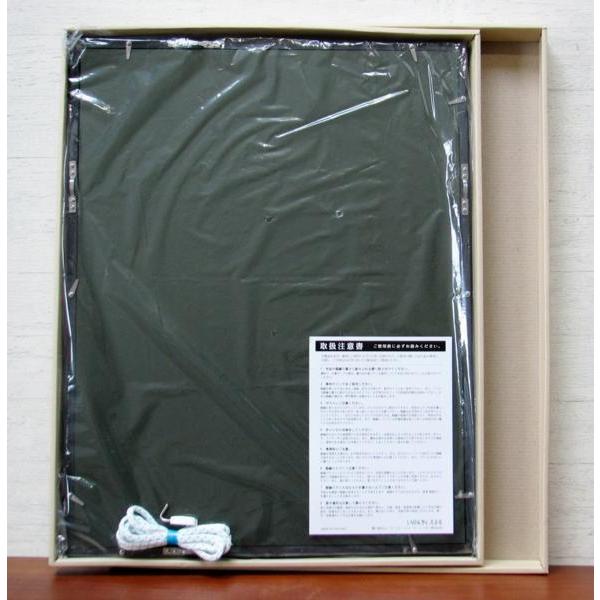 ジョニー・ロットン/アート ピク 額装/Johnny Rotten/Sex