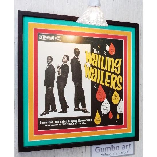 ボブマーリー　レコード　Bob Marley レゲエ　ジャマイカ　ラスタ ボブマーリー レコード Bob Marley レゲエ ジャマイカ ラスタ