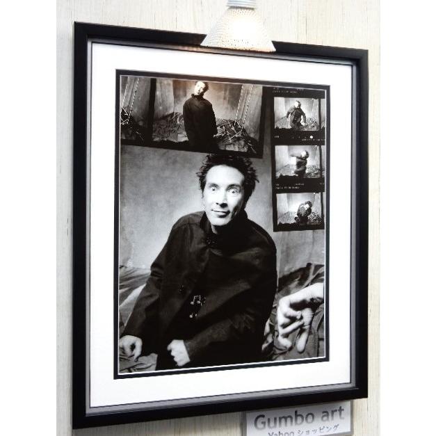 新品●SEX PISTOLS Johnny Rotten ジョニー・ロットン Amazon.co.jp: セックス ピストルズ ジョニー ロットン Re