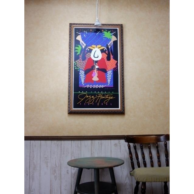 マイルス・デイビス/New Orleans Jazz Fest 1991/限定 シルク