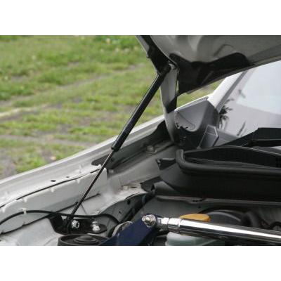 BRZ ボンネットダンパー スタビラス製 | 