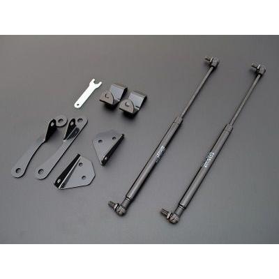 BRZ ボンネットダンパー スタビラス製 |  | 01