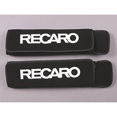 RECARO シートベルトカバー レカロシートベルトカバー : GUMP - 通販 - Yahoo!ショッピング
