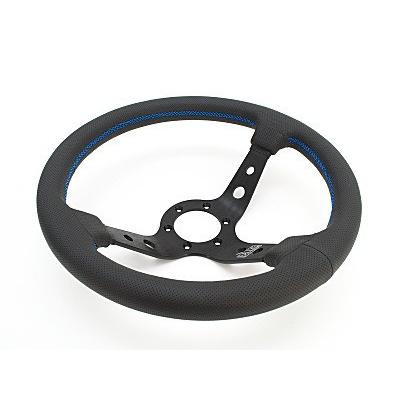 ATC ラリーコーン95 ブラックAIR 33Φ : GUMP - 通販 - Yahoo!ショッピング