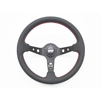 ATC ラリーコーン95 ブラックAIR 33Φ : GUMP - 通販 - Yahoo!ショッピング