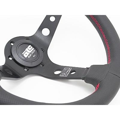 パーツ atc RALLYE CONE 95 type-s SW00777(330mm) VENUS／atc