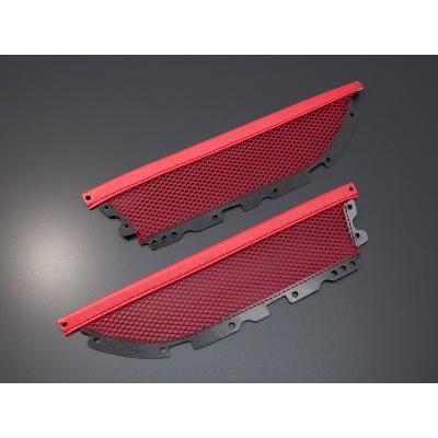 コペン LA400K インナードアポケット |  | 01