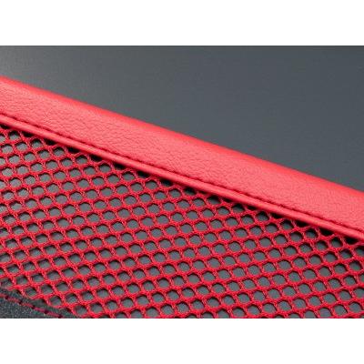 コペン LA400K インナードアポケット |  | 02