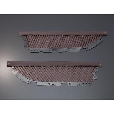 コペン LA400K インナードアポケット |  | 03