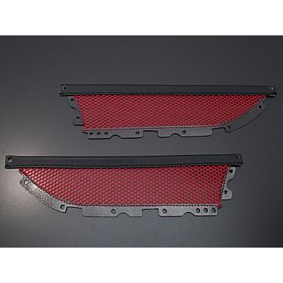 コペン LA400K インナードアポケット |  | 04