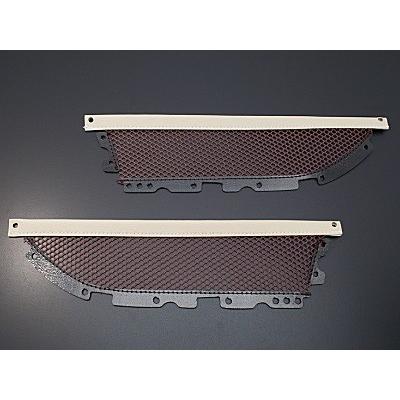 コペン LA400K インナードアポケット |  | 05