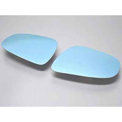 CT200h ドアミラー ブルーレンズ |  | 01