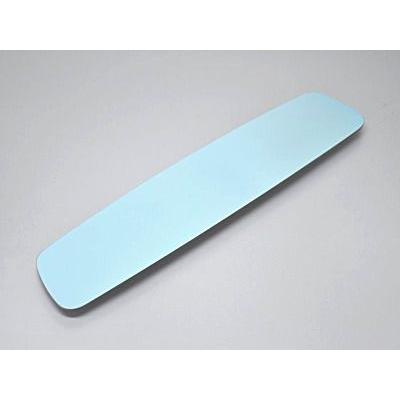 CT200h ルームミラー ブルーレンズ フラットタイプ | 