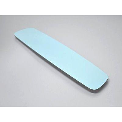 CT200h ルームミラー ブルーレンズ フラットタイプ |  | 01