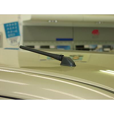 キューブ ヘリカルショートアンテナ : GUMP - 通販 - Yahoo