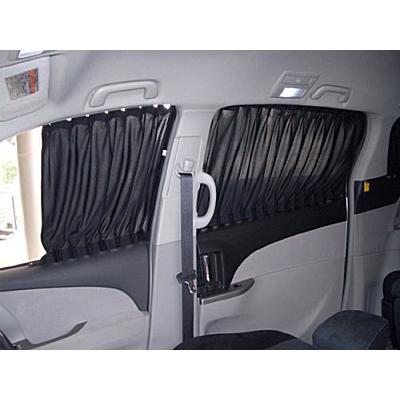 エスティマ 車用 車内カーテン : GUMP - 通販 - Yahoo!ショッピング
