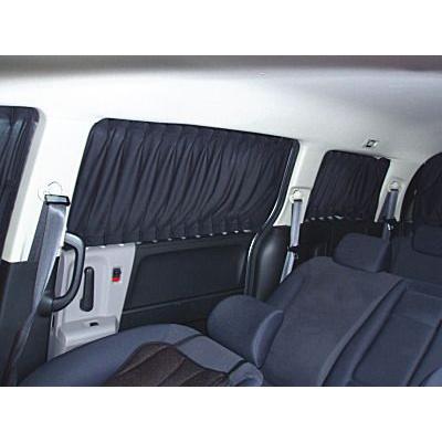 フリード 車用 車内カーテン : GUMP - 通販 - Yahoo!ショッピング