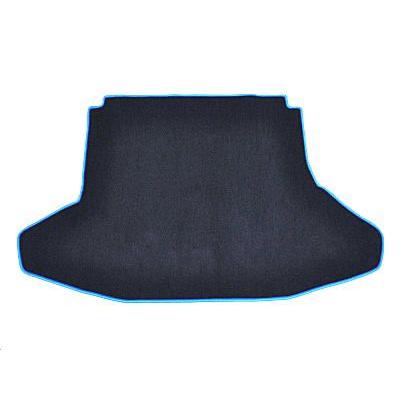 20プリウス用ロングラゲージマット プリウス 20系 ラゲッジマット : GUMP - 通販 - Yahoo!ショッピング