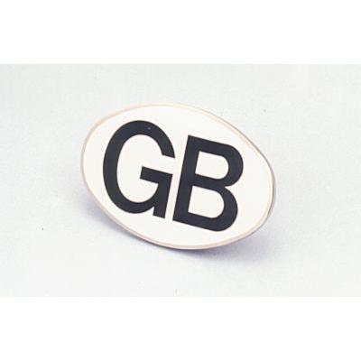 60s GBプレート 英国クラシックミニ クラシックミニ GBプレート