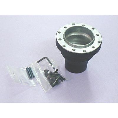 ROVER MINI ハンドルボス 黒チジミ : GUMP - 通販 - Yahoo!ショッピング