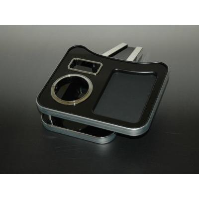タントカスタムLA600Sドリンクホルダー LA600Sタント/タントカスタムフロントセンタードリンクホルダー
