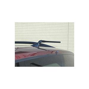 トラヴィック ショートポール式アンテナ可倒式ジョイント | 