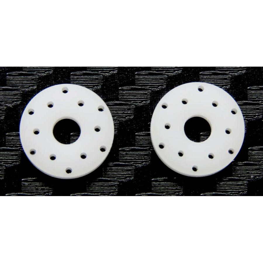 ラップアップ(WRAP-UP)/0676-FD/SG ハイパフォーマンス ショック