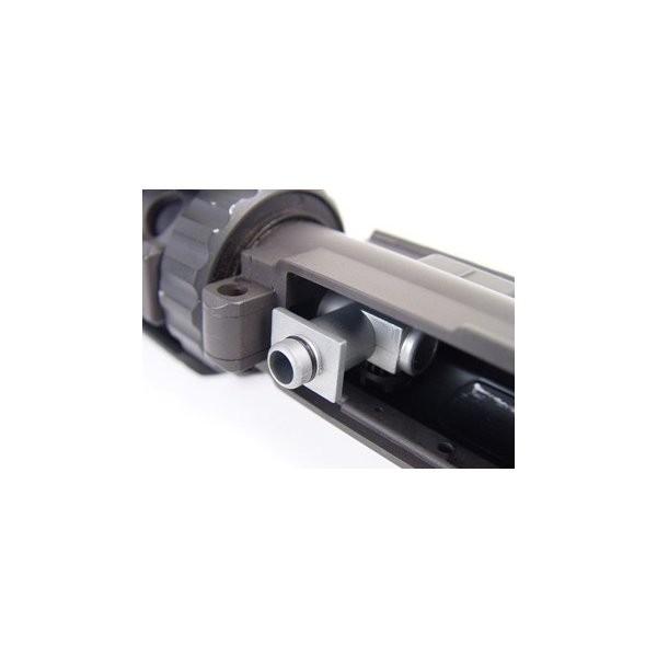 【送料全国一律270円】LayLax(ライラクス)/585245/プロメテウス パーフェクトメタルチャンバーNEO|gun-yumekukan|03
