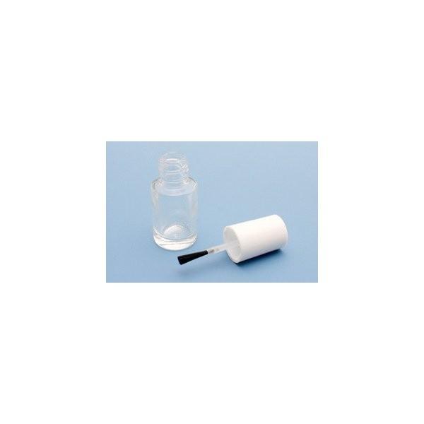 送料全国一律270円】ABCホビー(ABC HOBBY)/62909/色毛 プライマリー