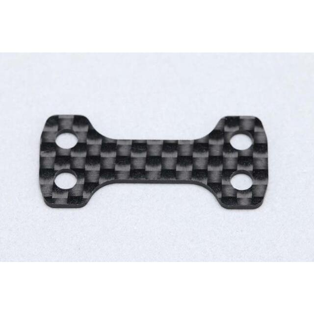 送料全国一律270円 Yokomo ヨコモ B10 003ts Bd10 シリーズ用 アッパーデッキサポート B10 003ts Japan Hobby ネコポス配送専門店 通販 Yahoo ショッピング