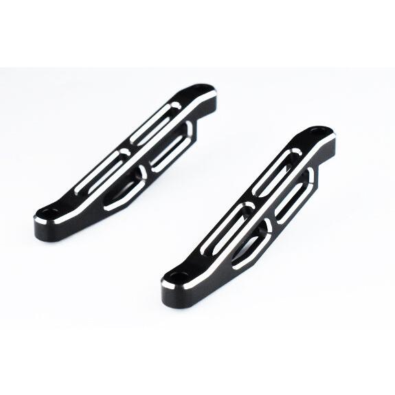 ReveD シャーシ UK-WORKS RDX コンバージョンシャーシ Reved