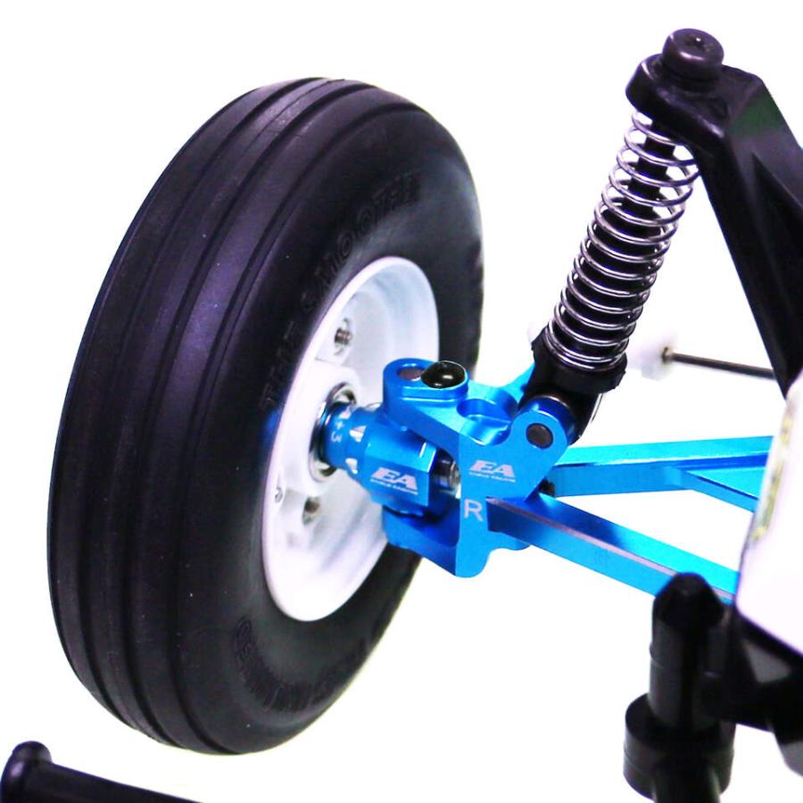 イーグルプレイヤー　グラスホッパー イーグル模型 タミヤ Grass Hopper モディファイトパーツ好評