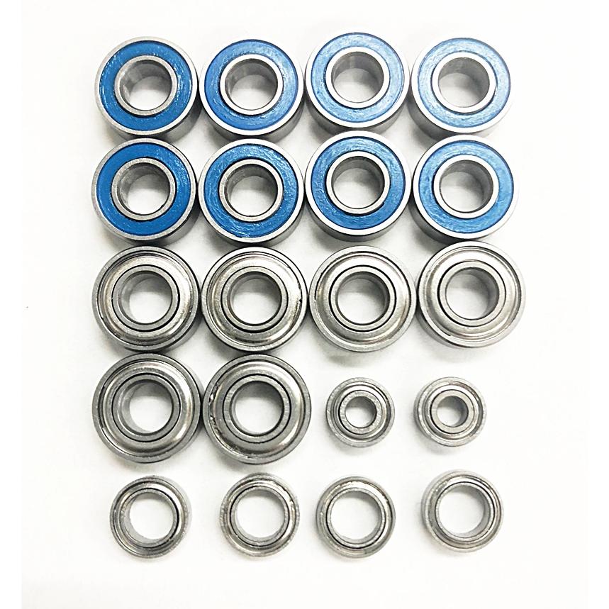 OPTION No.1 OPTION No.1(オプションNo.1)/HBB-HORNETEVO-A