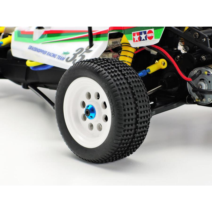 タミヤ（TAMIYA） 【送料全国一律270円】/OP-2019/OP.2019 タムテック