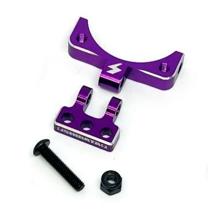 R31HOUSE(R31ハウス)/R31S342PU/GRK マルチファンマウント ver2