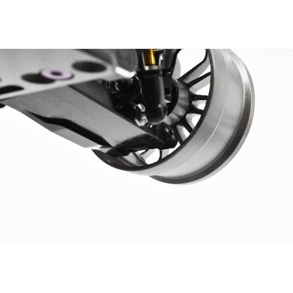 送料全国一律270円】Reve D（レーヴ・ディー）/RW-UL12M6