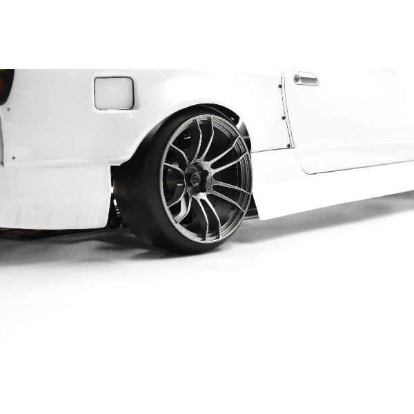 送料全国一律270円】Reve D（レーヴ・ディー）/RW-UL12M6