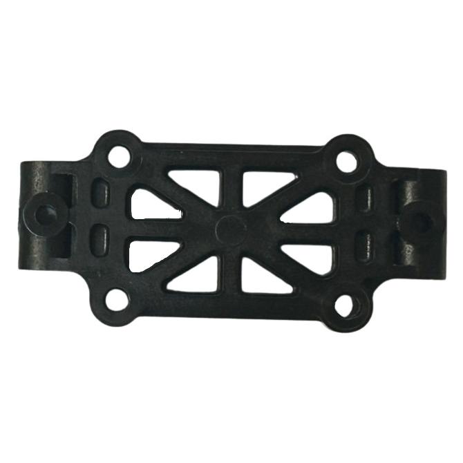 TOPLINE(トップライン)/TP-646/高剛性 RDX 用フロントサスマウント