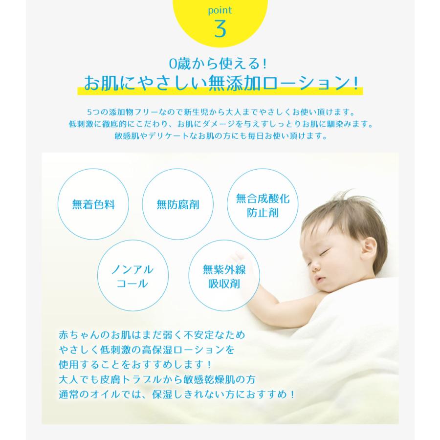 GUNA BODY MILK ボディミルク 490ml（ローズの香り） : きららショップ