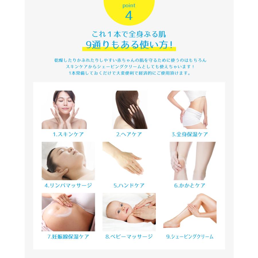 新品　GUNA BODY MILK グナ　ボディミルク 490ml 40本 GUNA BODY MILK ボディミルク 490ml（ローズの香り） : きららショップ