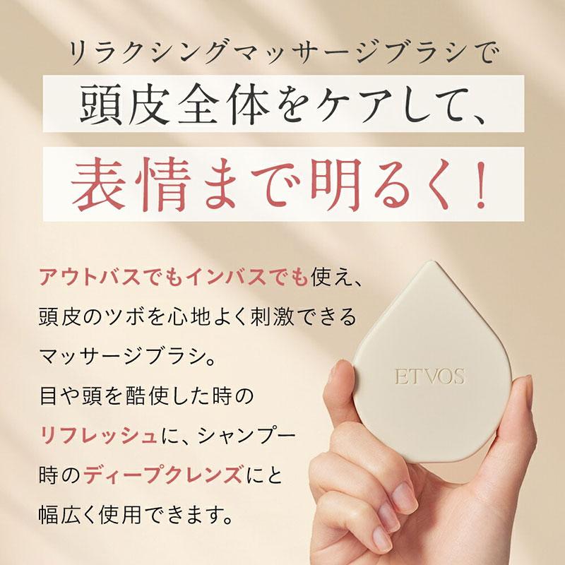 スカルプブラシ ケンザン 頭皮ブラシ シャンプーブラシ シリコン